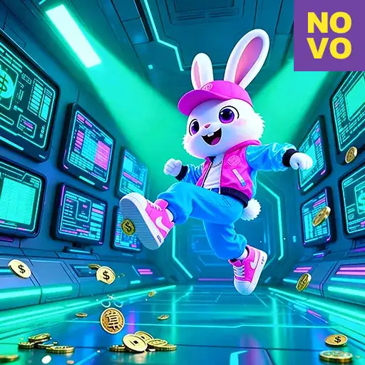 9897 jogos jogos emocionantes