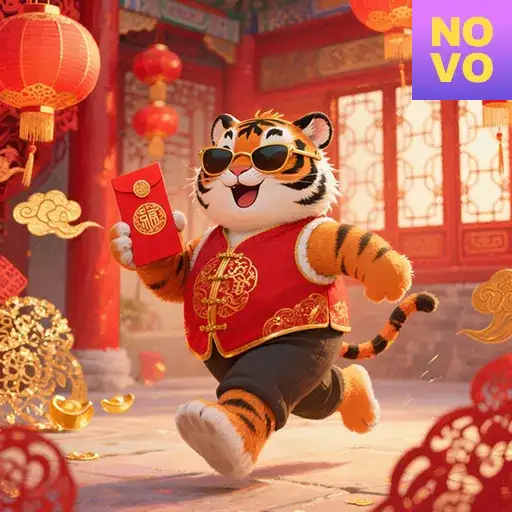 9897 jogos entretenimento online