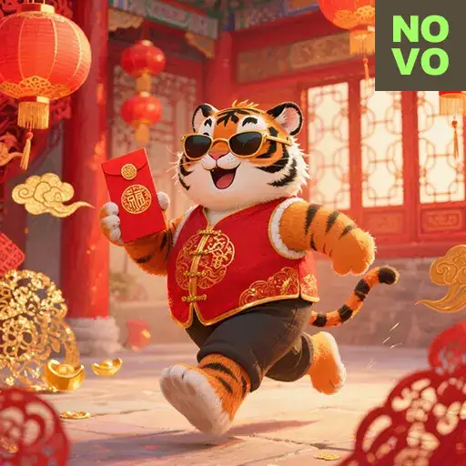 9897 jogos entretenimento online