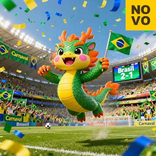 9897 promocoes jogos