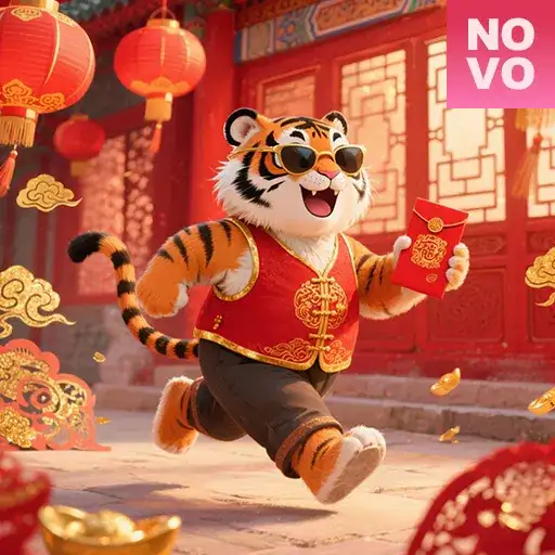 9897 slots entretenimento online