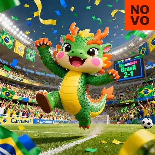 9897 jogos apostas ao vivo